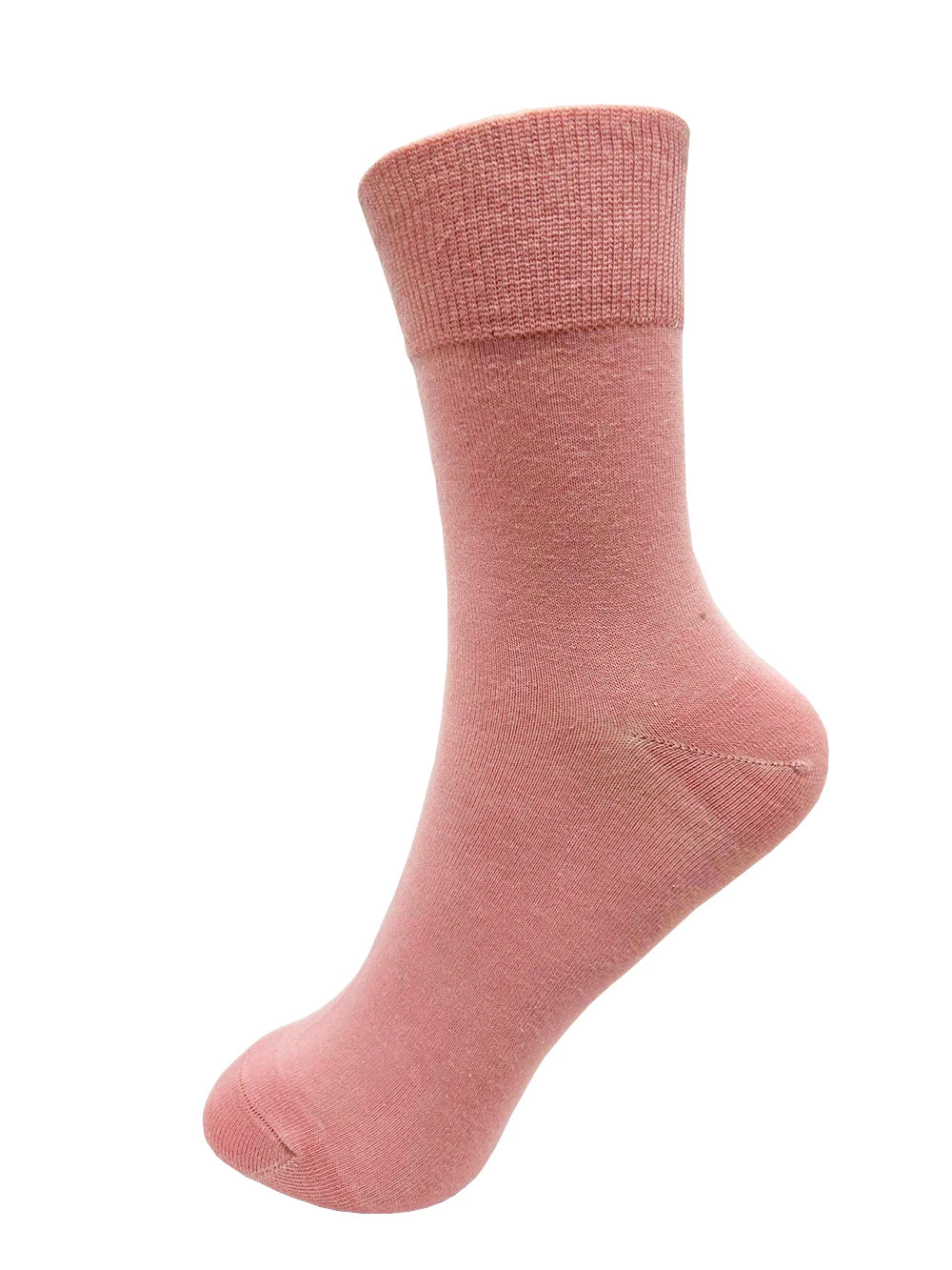 S0d55ec8dbd9b40969a100af8cc1b2d50V