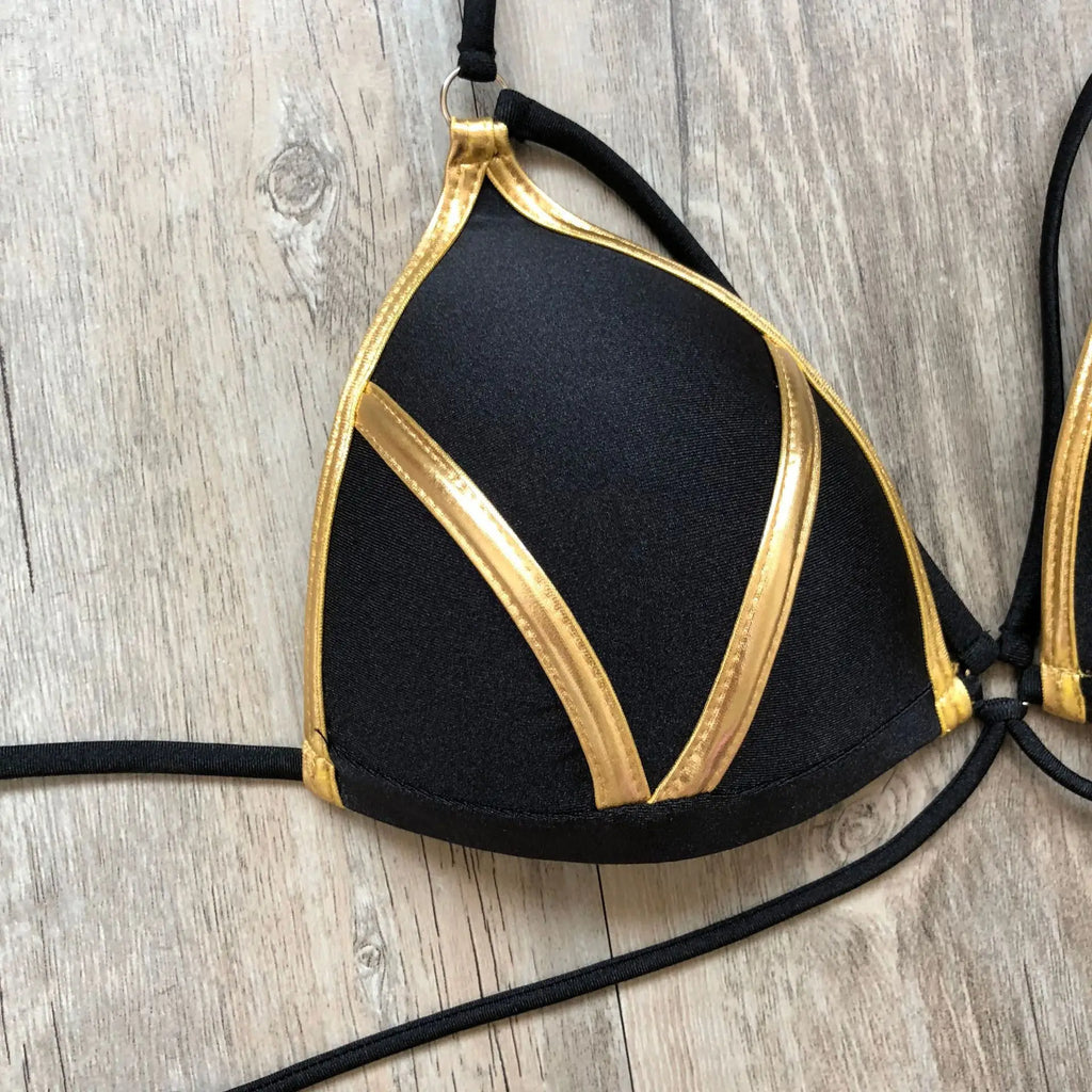 S0d6ea269a52b4330a05e8c6d5adafcfek