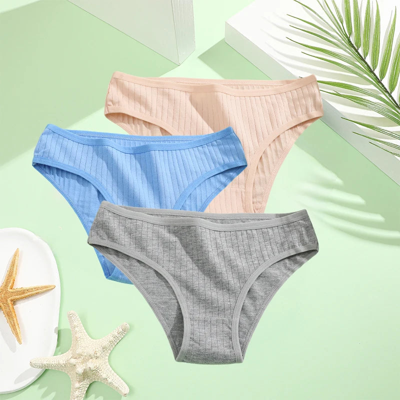 S0dbfa11bd1704f259e899e0b03cce561R