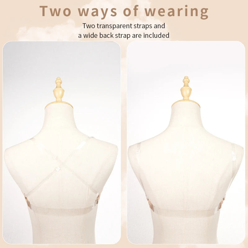 S0ead5225851a44f6b99a694afa1d08d2b