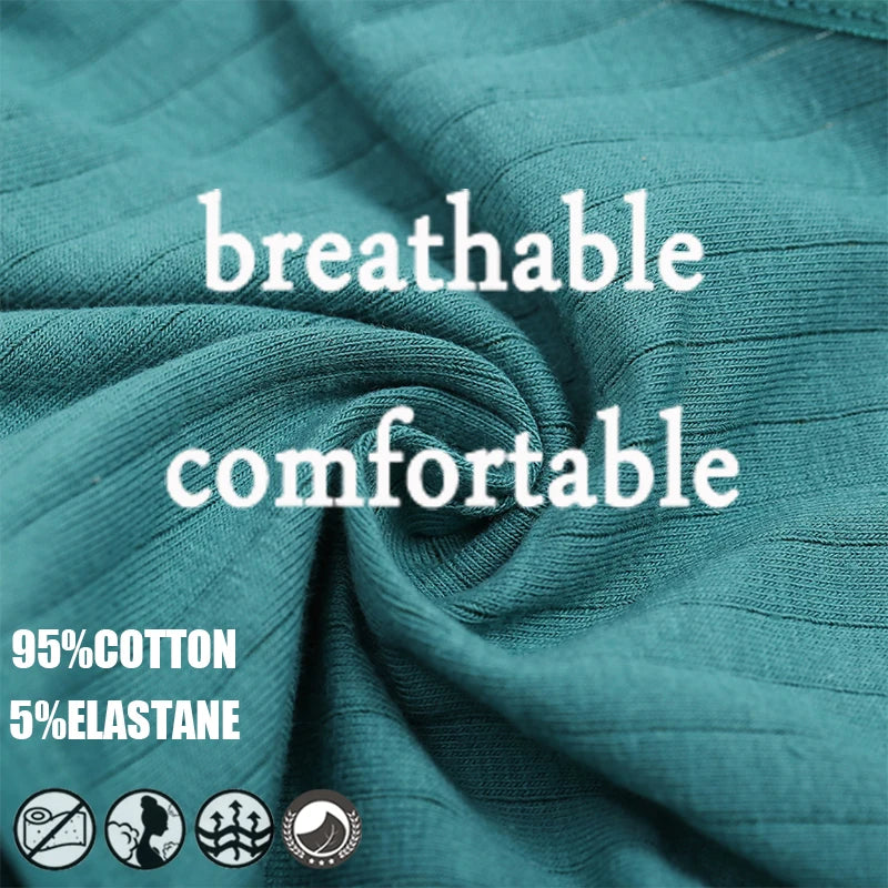 S0f36ae98de1844e28df2009999169ea9I