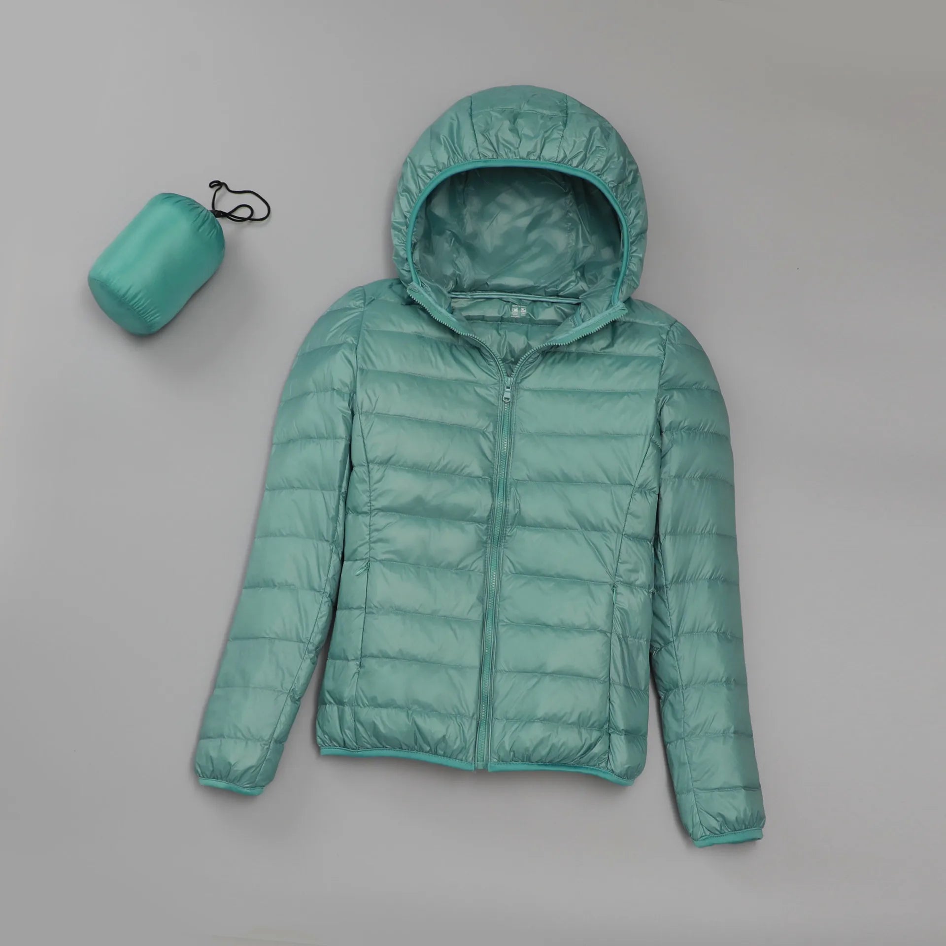 S1098f1341377461b87888cea9b62e551L