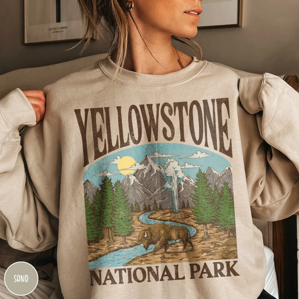 S10d550ea9d3a4c33a821dfc02b8370fcM