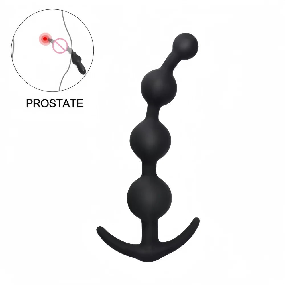 S10e4ed46d15e40e08d2ef4f2d1cb6e3bx