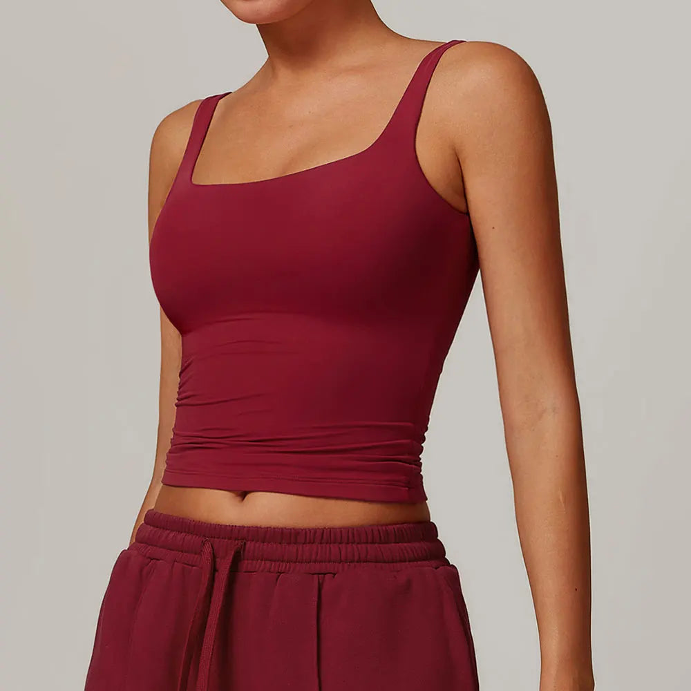 S11547436d4fa4267b8ecb35fa8686ac9M