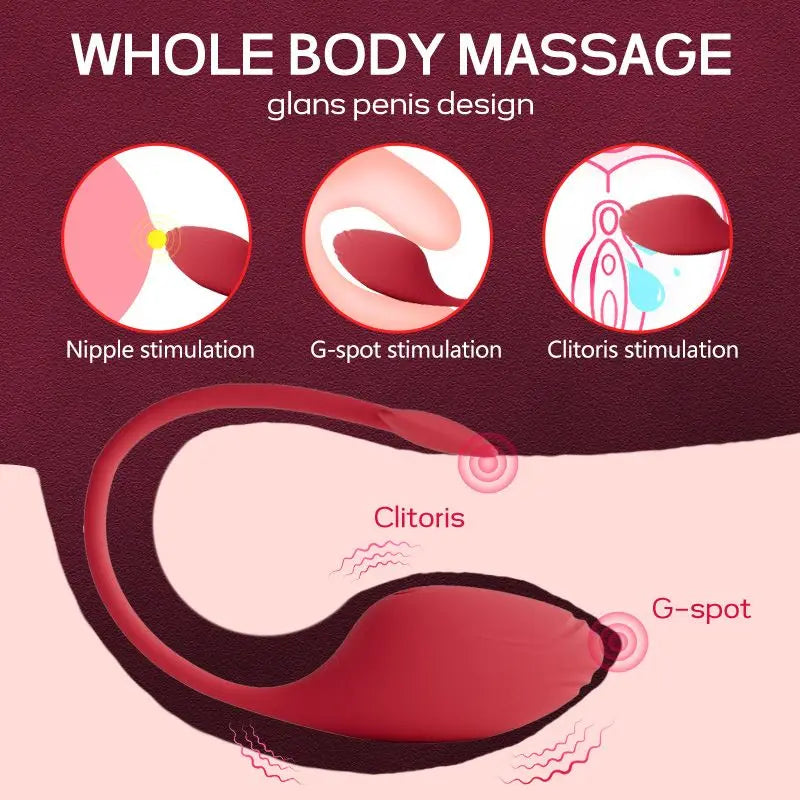 S1194c867313f44969ab060543afd4092A