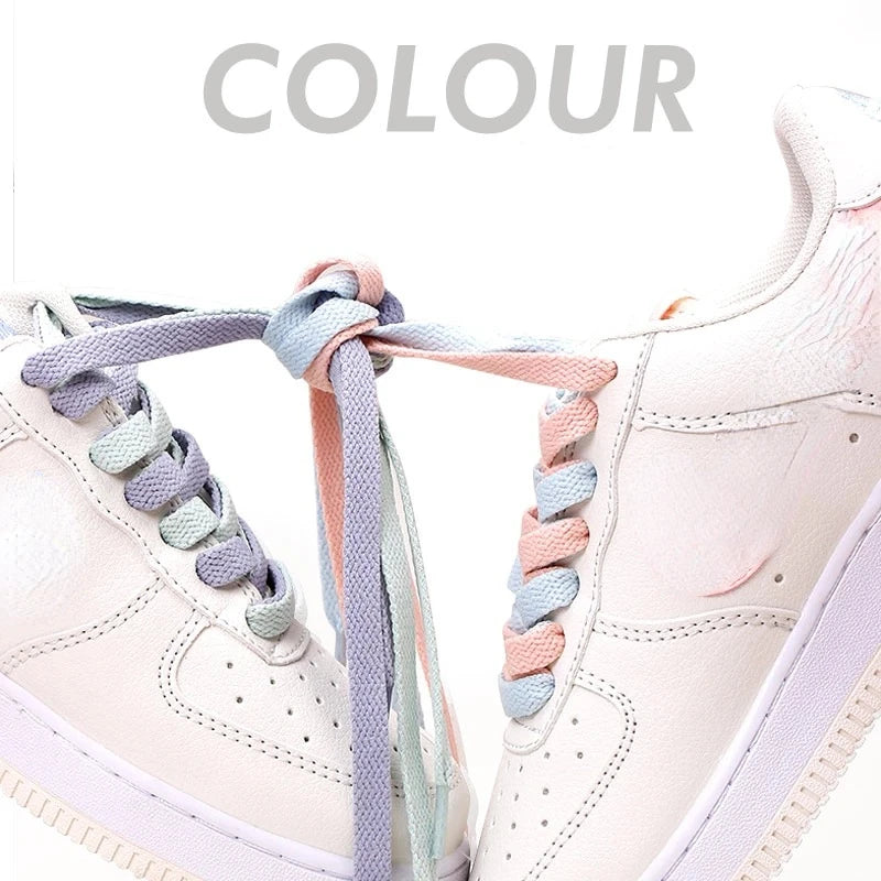 S11cf5645913148a19f55d758db951a47w