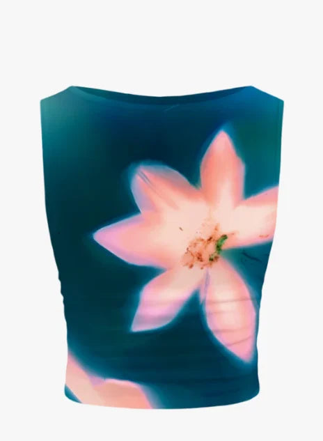 S1223913bf135419ba45ee43f956c21eeW