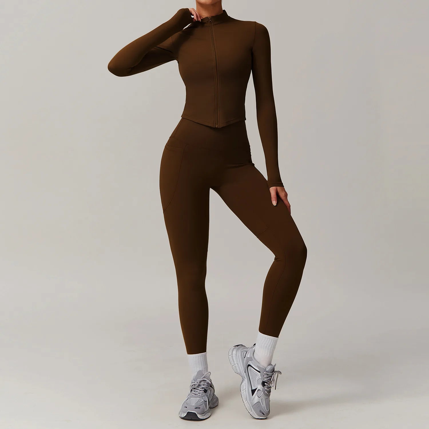 S12c2913eeac341f0915e35321a42e045r