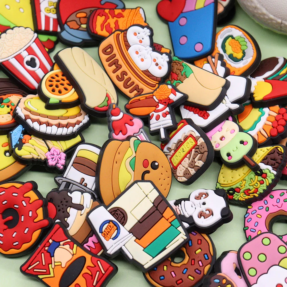 S13e3887981864bebb13d5abc5c80faac1