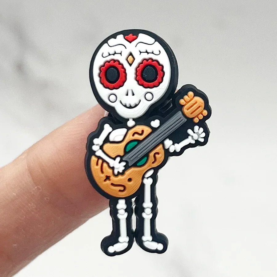 S140701f496794475995d807fae7c1213R