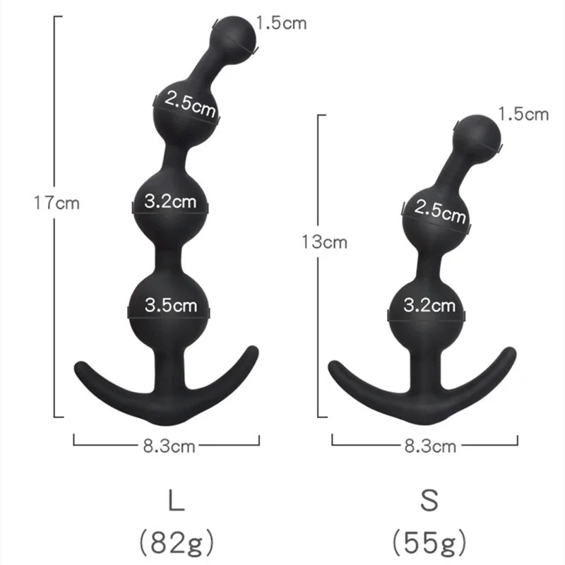 S140f64668c2d49678e42f3a538604047O