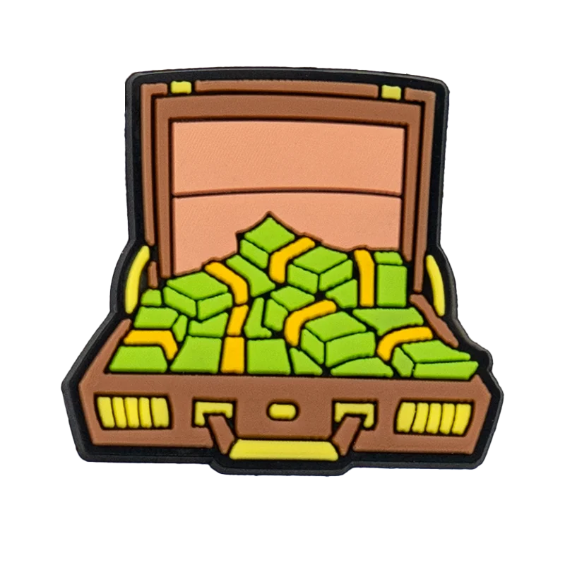 S141f876e68ce4bdea8ebe70da2e41f31V