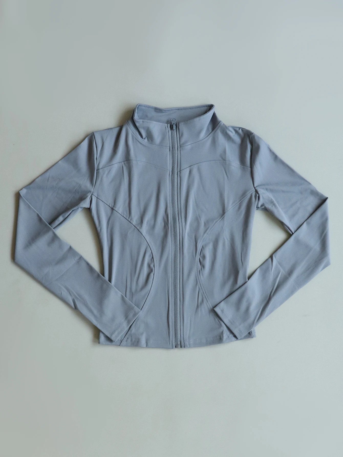 S14a37bbf0fe445d6b4a57f5ec7b26aa6o