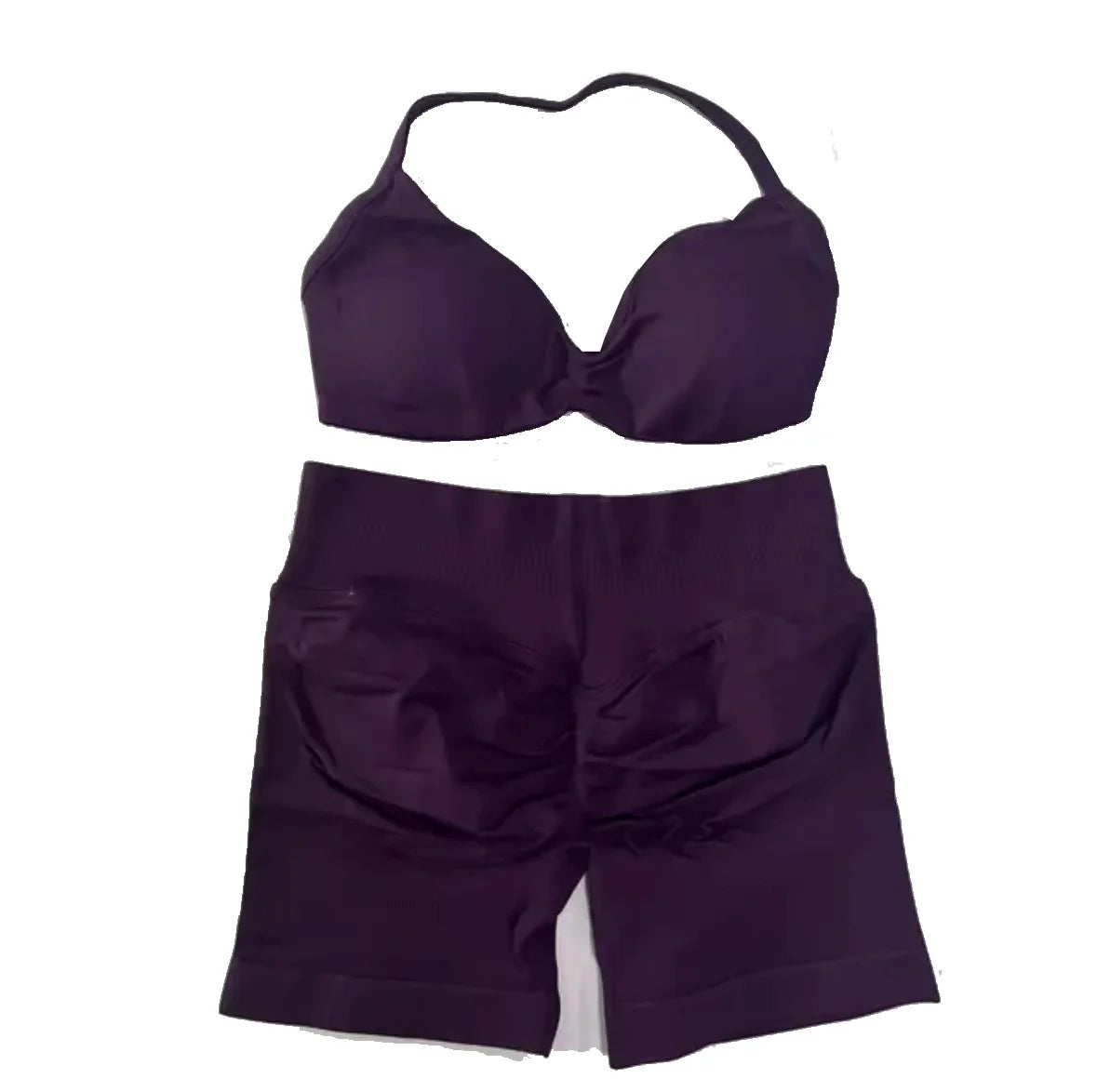 S1506bc1fd2c140d8b0edc0b451103440O