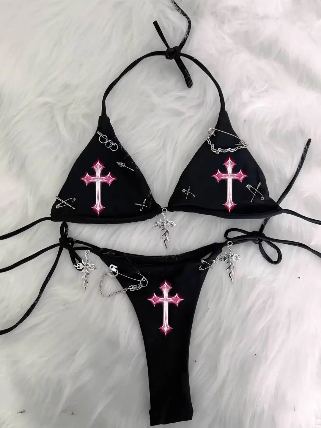 S15db1f4db9a94a2fadd8a28e5effff47f