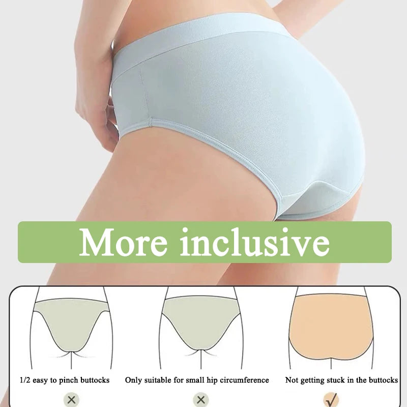 S1627c24721d54bdd88fa42b851fb627bn