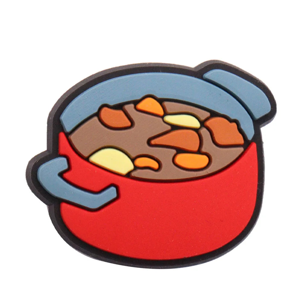 S175980aba70343e499de131109c0efc6K