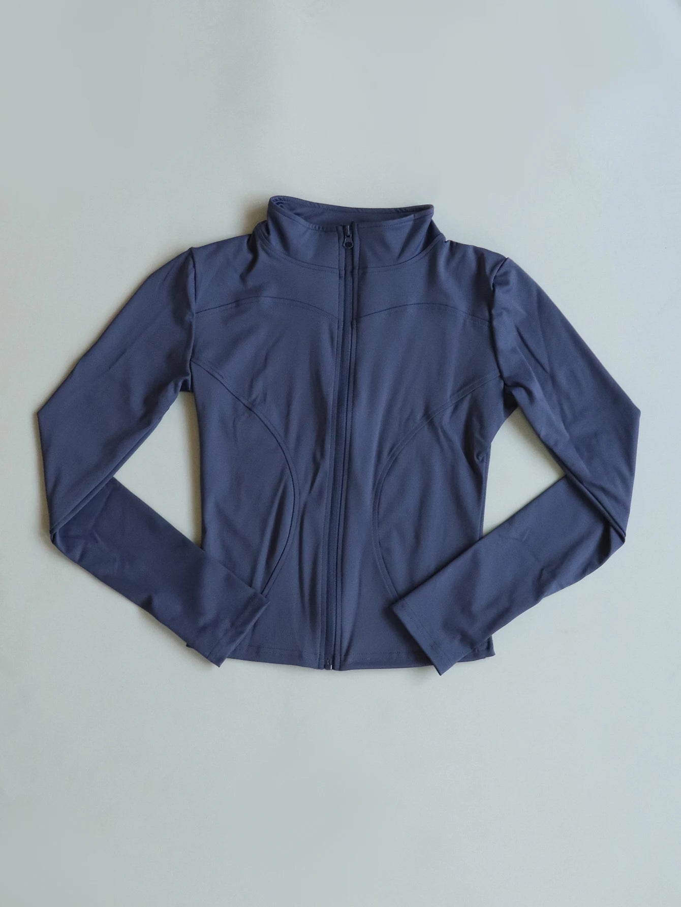 S18136e6c5ff146f18c56611ce0be53547