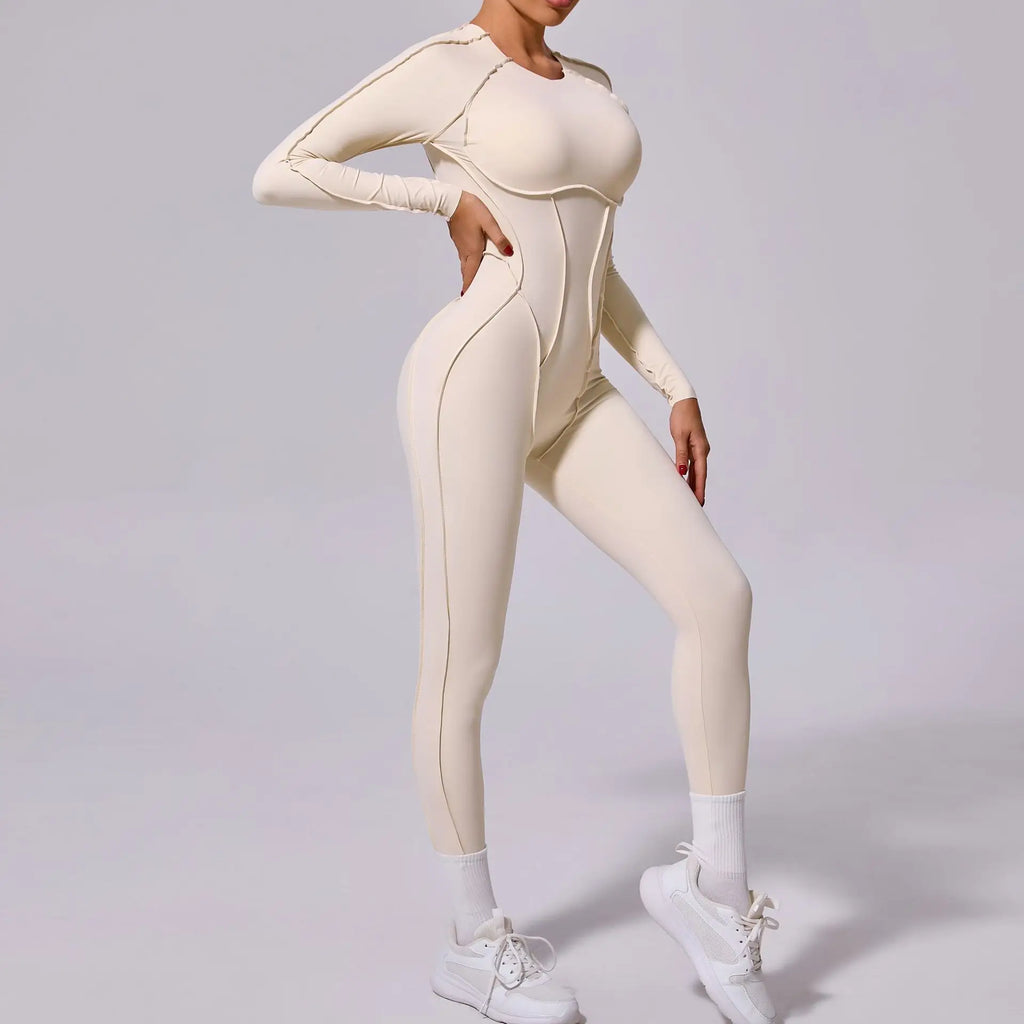 S191a040035654f0bbb797576675450daa