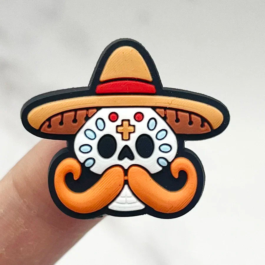 S191f427642e7435ba6d0b9fcc3c35fc4l