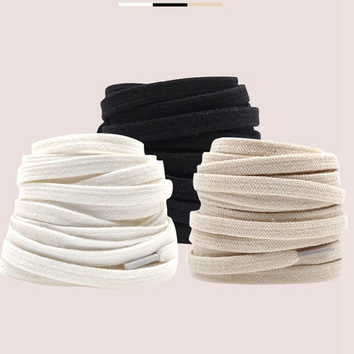 S1939cbbc0e9d4ba89aca15cd8b5af3c9j