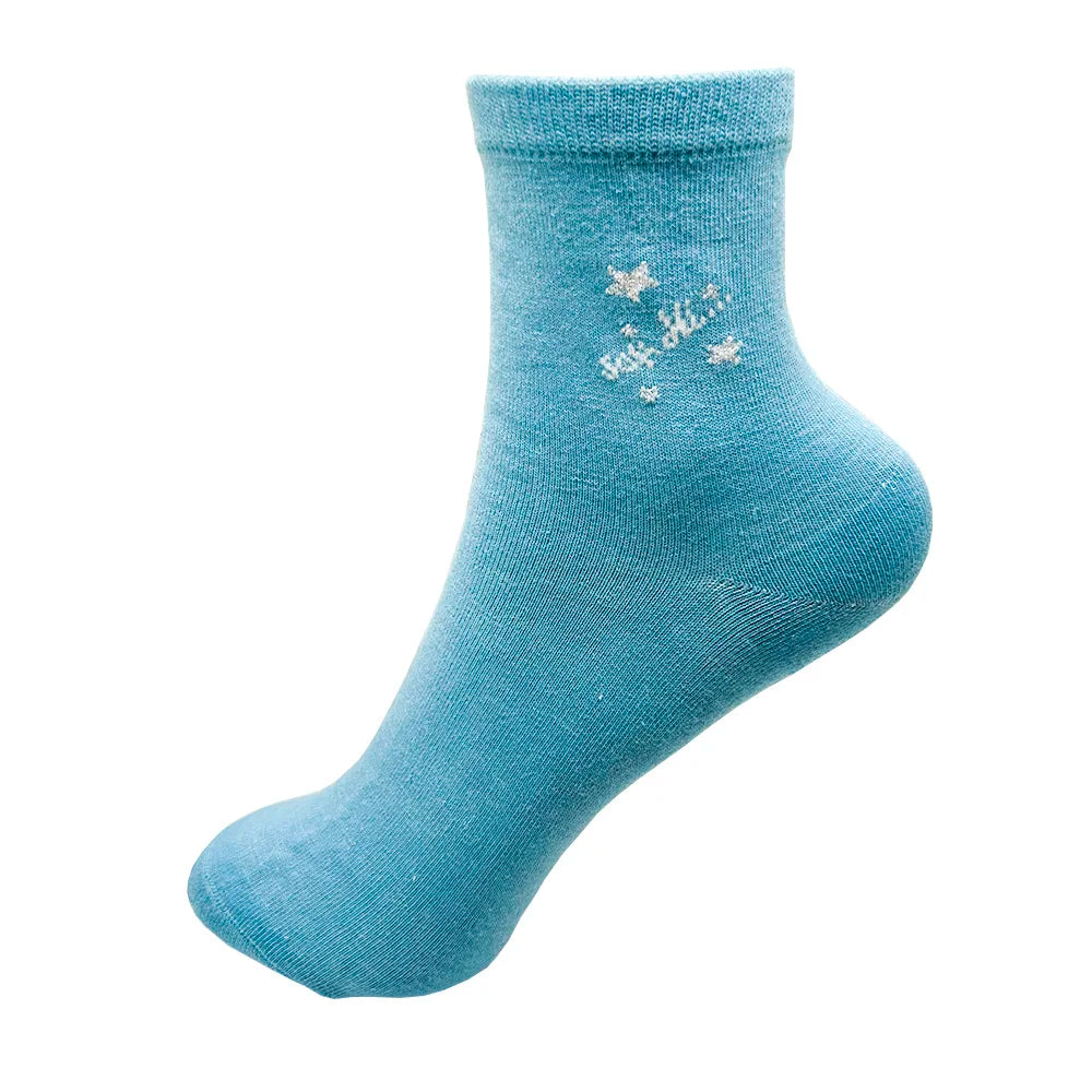 S19dd5792e72a4b418cd5df4870bdc316w