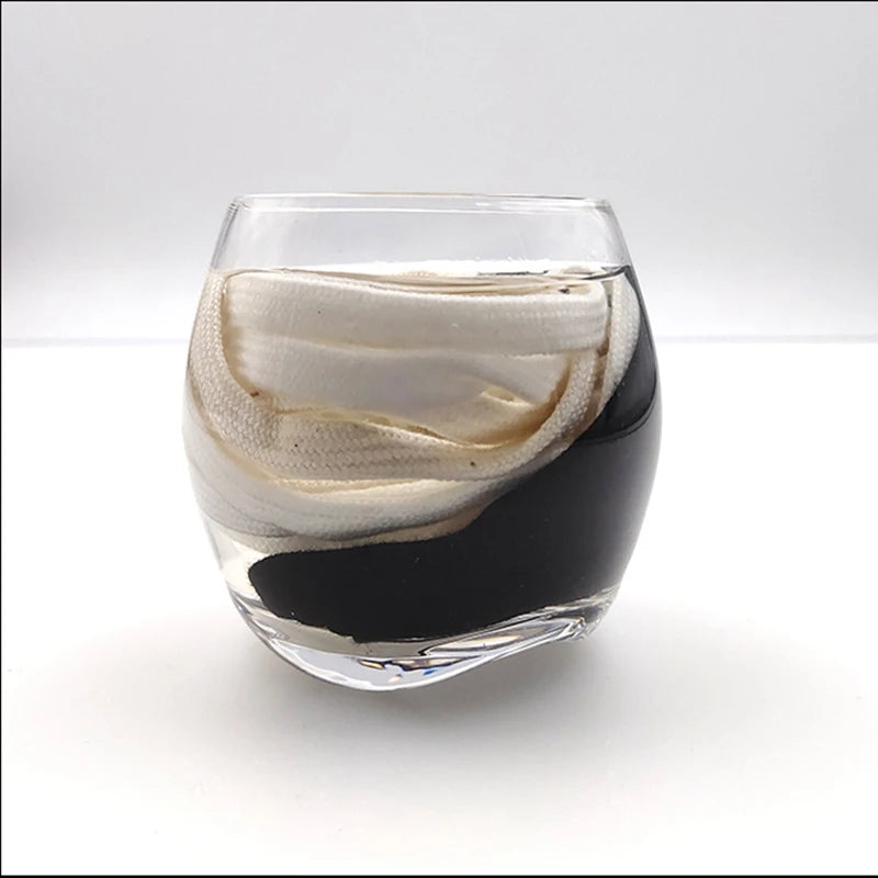 S1b20d4035c3e41259dc2a182fd5d5e1bS