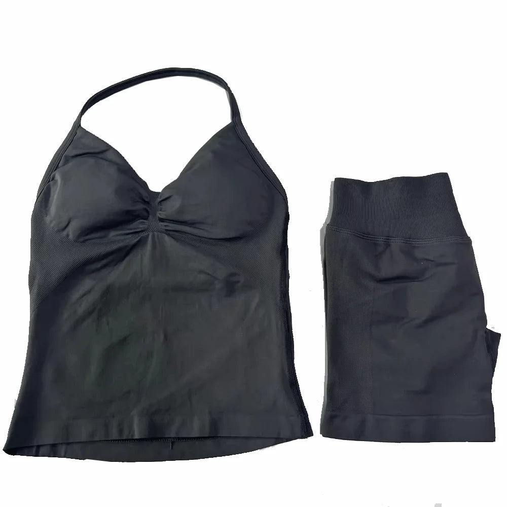 S1b763eba2e874b4c8db9c210759d9bb1e