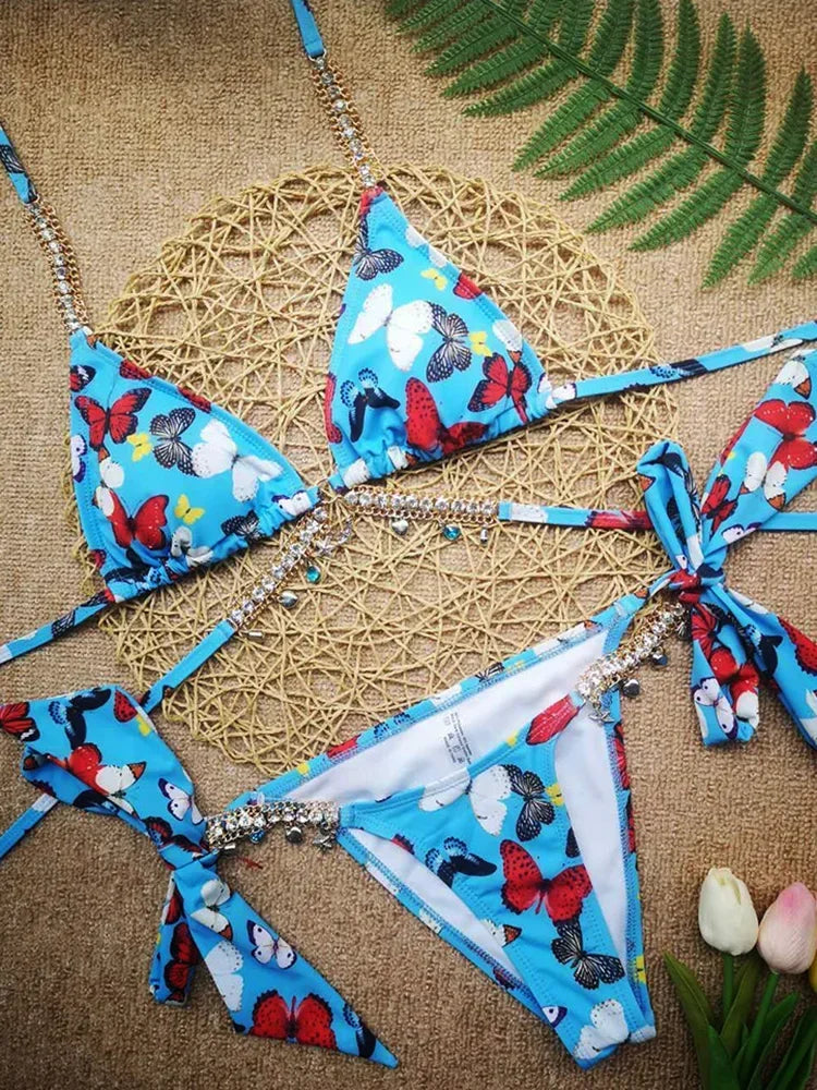 S1b8cbd16285c4a72a17c9b71233dbc95j