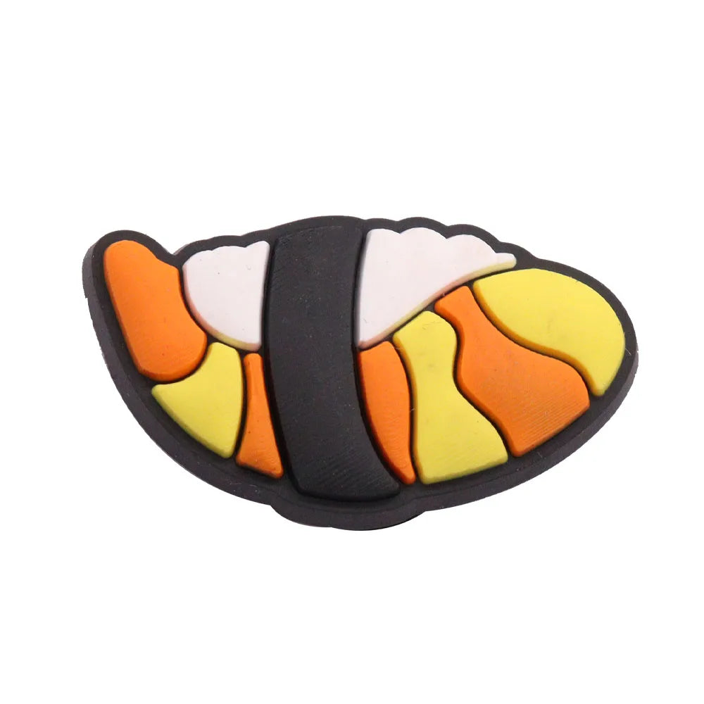 S1bd6409794034605ac83ccd6be29b643N