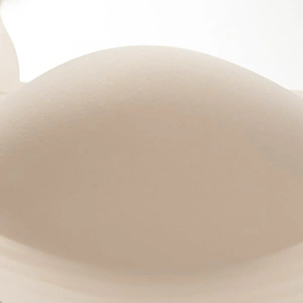 S1c2c0af0b3dc4e83ae75f9596e2a65f0Z