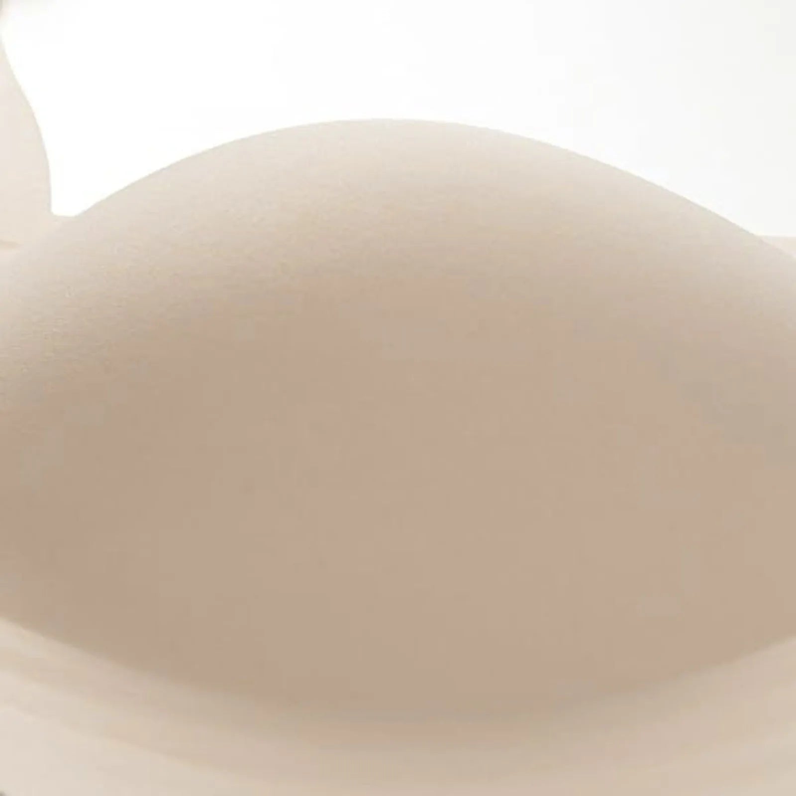 S1c2c0af0b3dc4e83ae75f9596e2a65f0Z