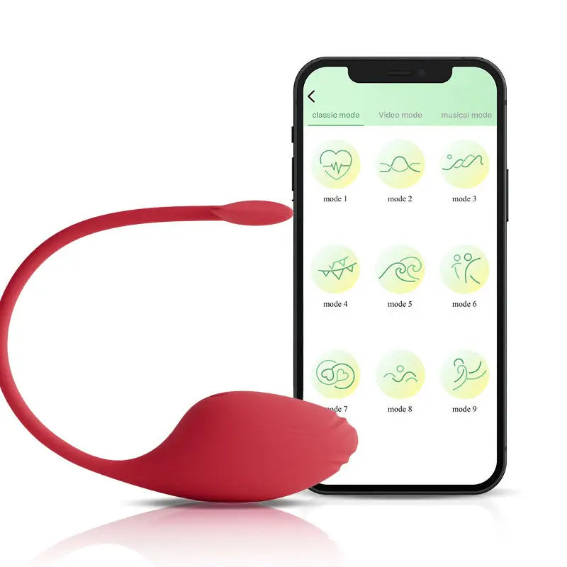 S1d65e157964549d088be09e2ced8046a5