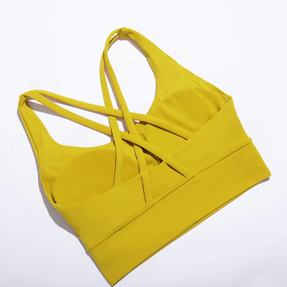 S1e852429633a47eab02040fc8f043575G