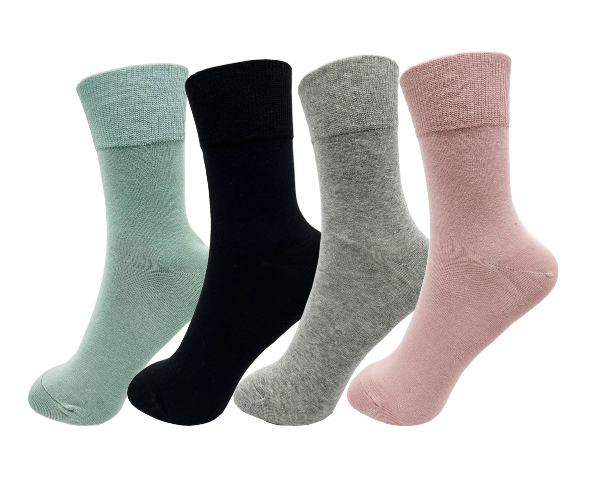 S1f16c8d0836b4efeb62825c89c3821e97