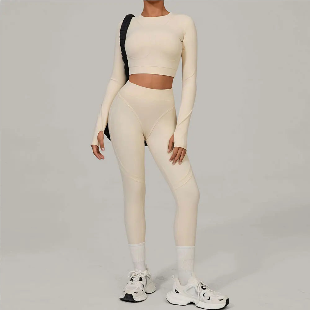 S1f7dd588ea1c4f22919428f05d0596d8E