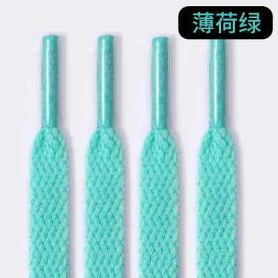 S1f9ba91f5ed547aabac508e8818c1de5L