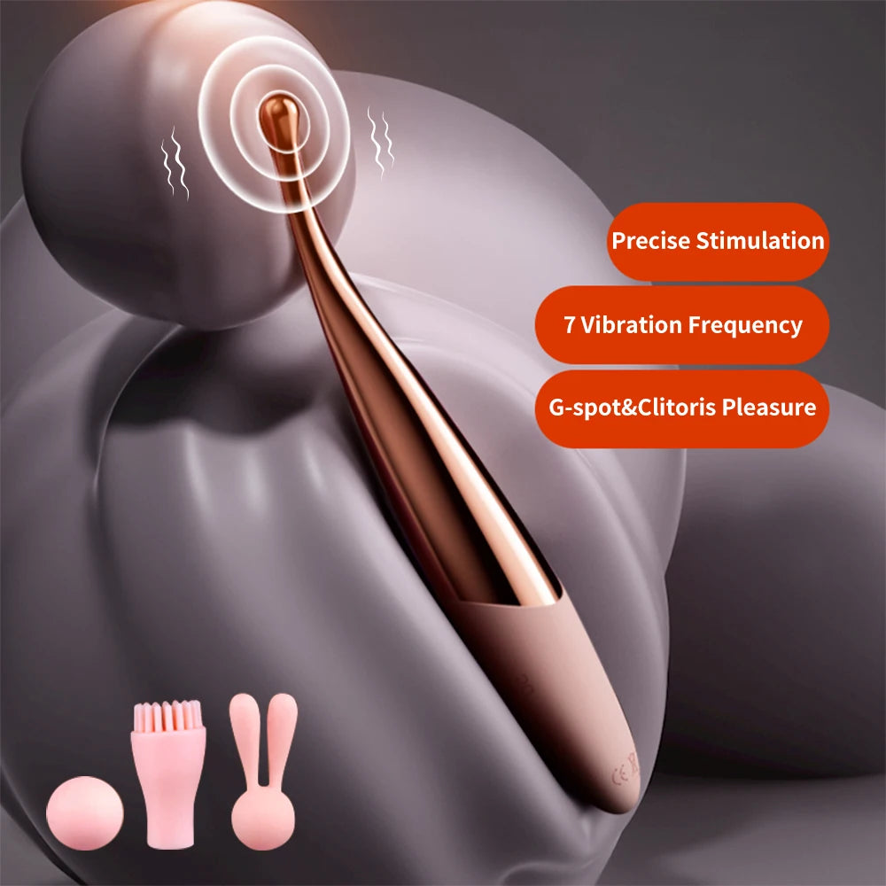 S2094d38baaad4acfbc55a987aff5ec6cS