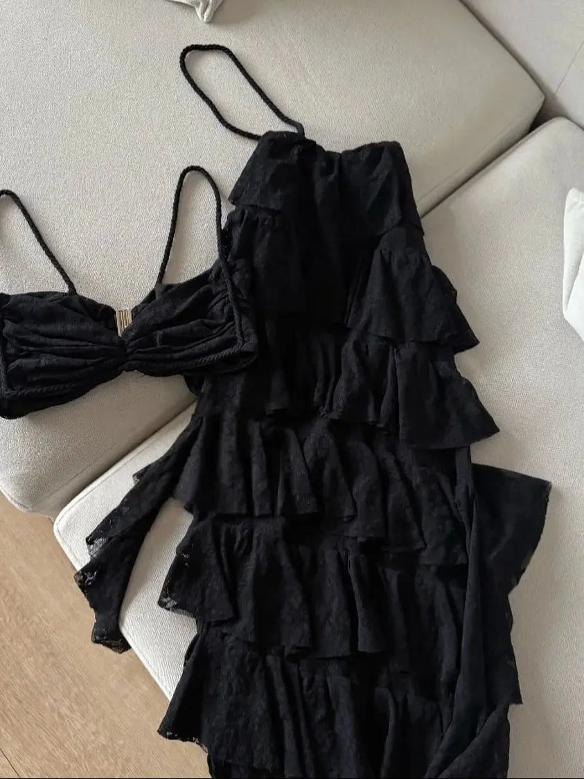 S2161b3d268174dbaac61939026ea51fe9