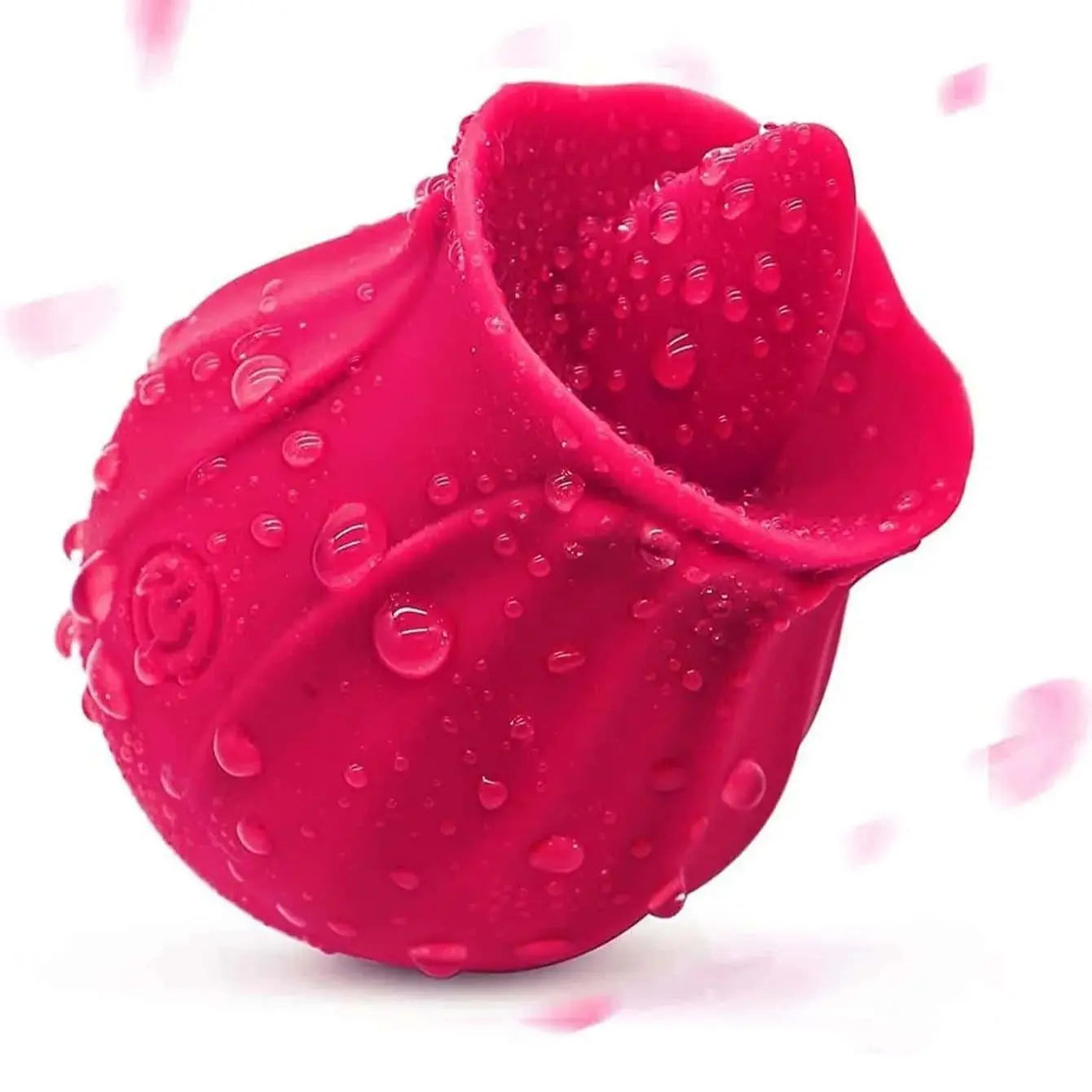 S21a445290240487d873881eb6acb0b124