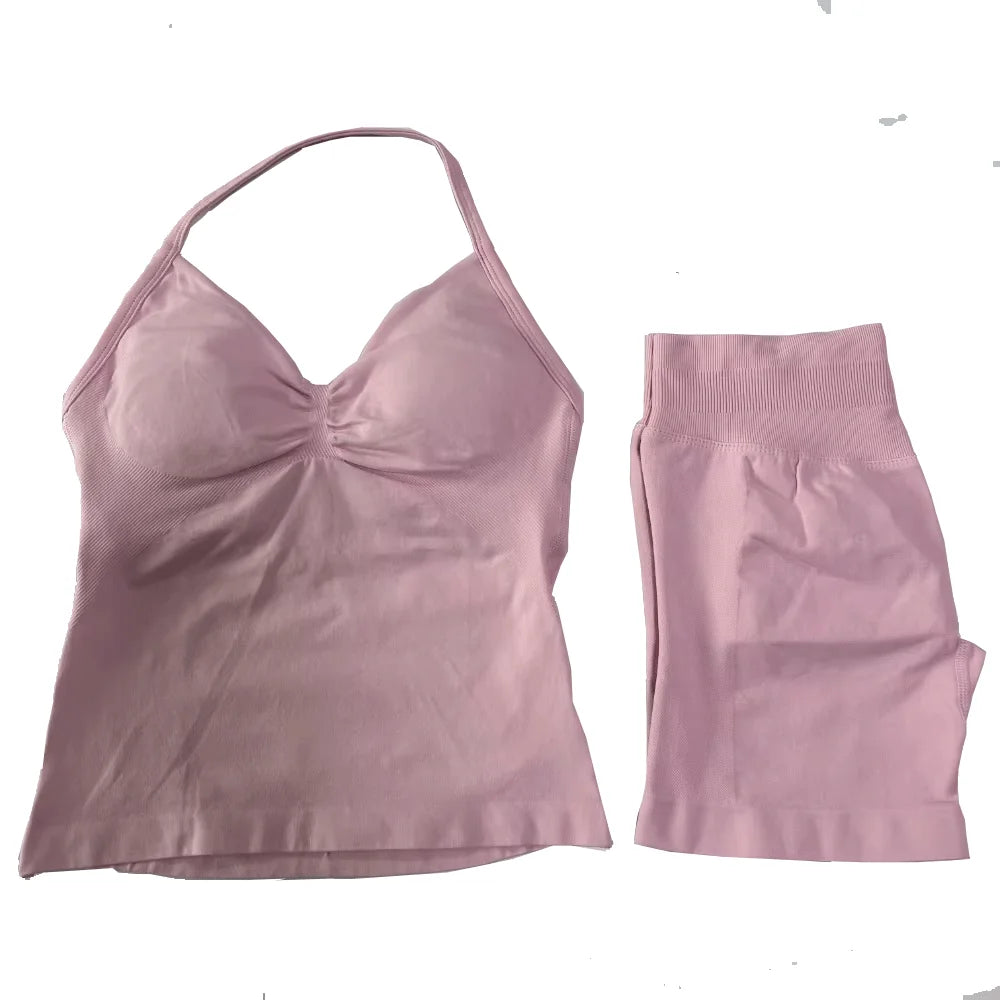 S221672961d96450fb23eeac5ed1a182au