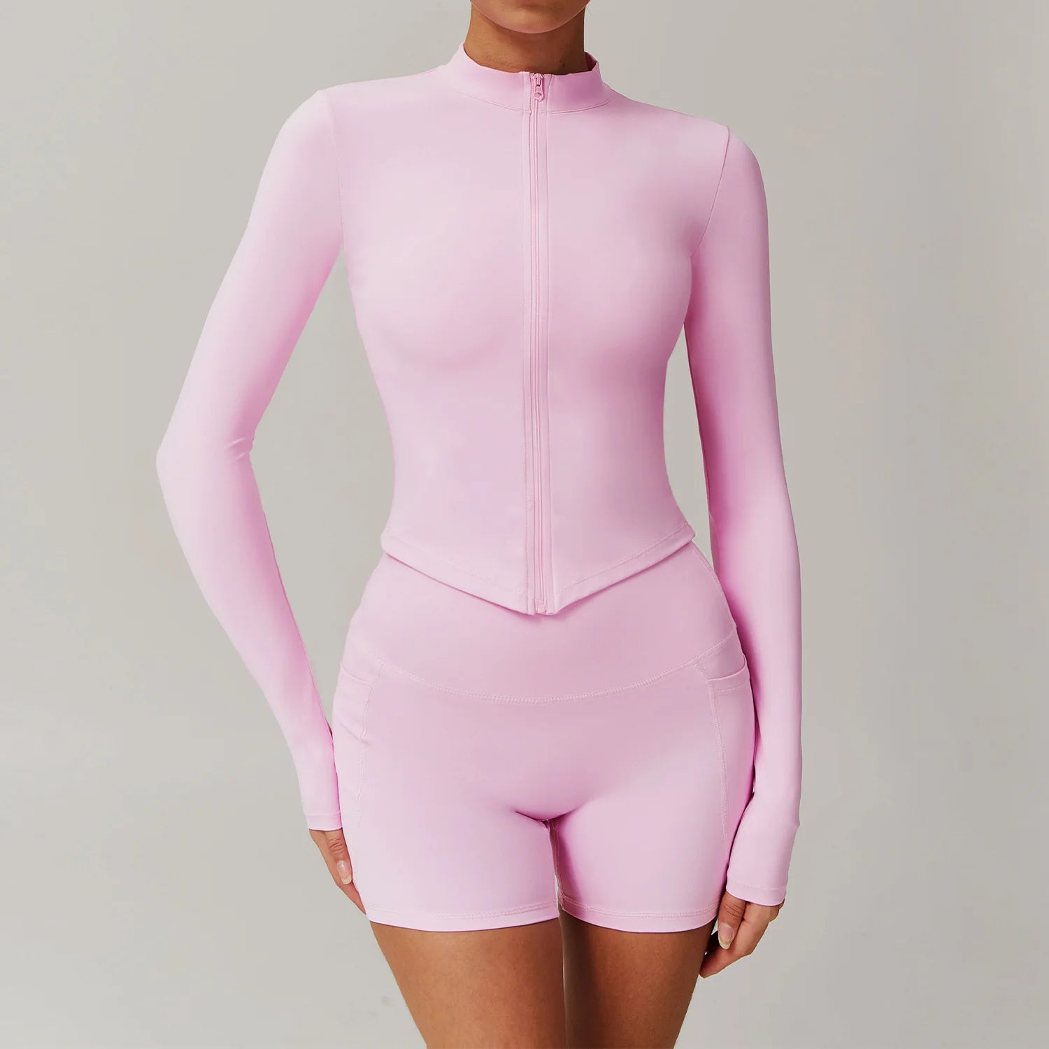 S22492fd4f06146f0aa73f30a2e548a3bd