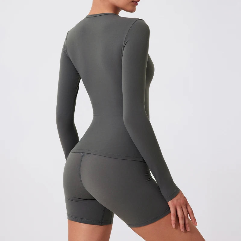 S2288ebd3c7d24f5a8a1408a305e07b0dG