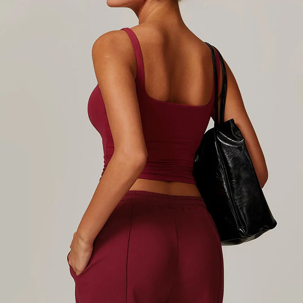 S22a2394d6f7b499cb345e484dad2cef9d