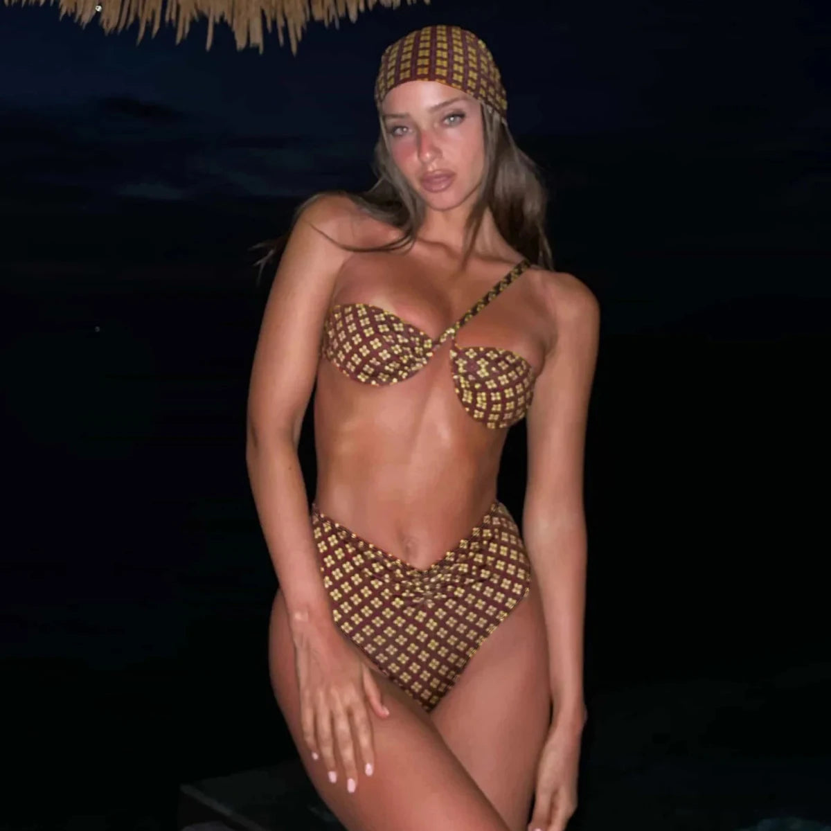 S22f69e149a8f4a8b825fb1b8909d5b516