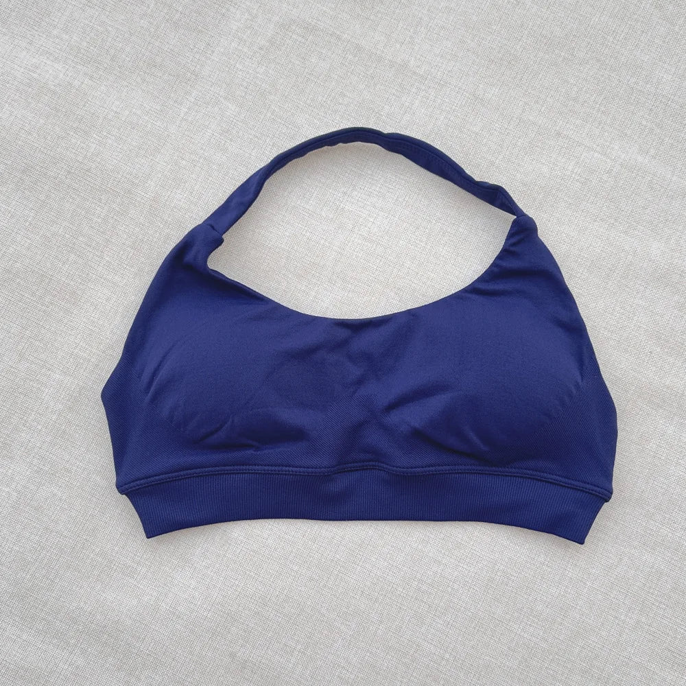 S232c90af8570498f99796fa7cee290bbT