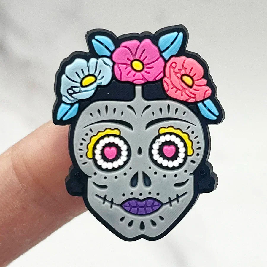 S23c2f25db5d44660bf38a4c36ebd41fcK