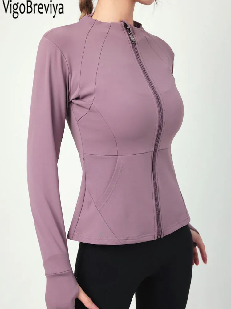 S23c93499bcd44e5097e91cd982490ccc1