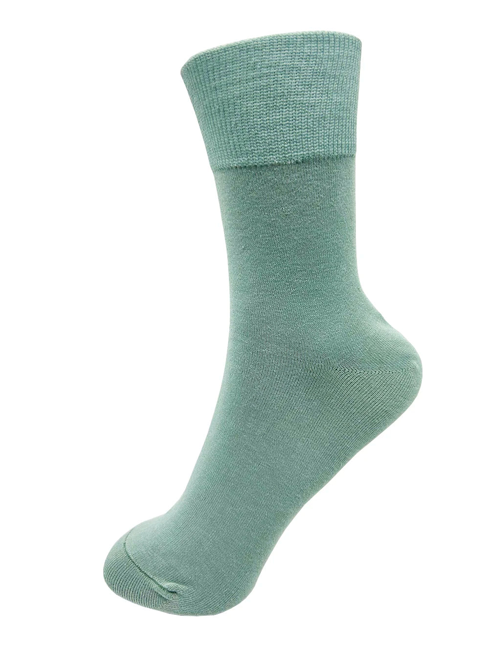 S23fd927090ab4178a9758970783bc8efu